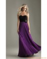 /album/galerie-photos/belle-robe-jpg2/